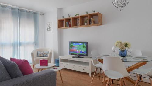 Malagueta Beach - Foto 4