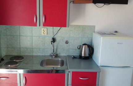 Apartments Marija - Photo 22