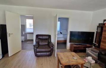 Bungalow Helga - Photo 9