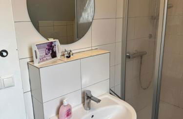 MonteurGut Apartments Birke - Foto 33