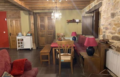 El manantial - Foto 21