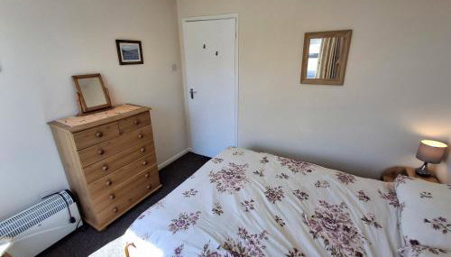 Loe Bar Bottom - Foto 4