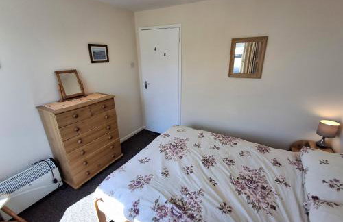 Loe Bar Bottom - Foto 4