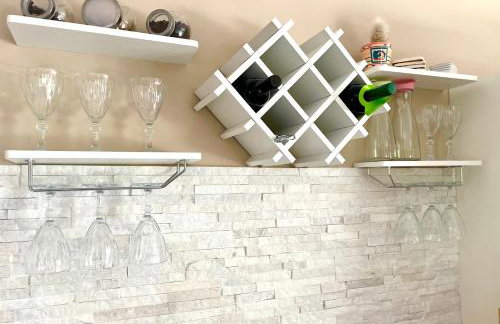 Villa Muraj-Kornić, Krk - Foto 13