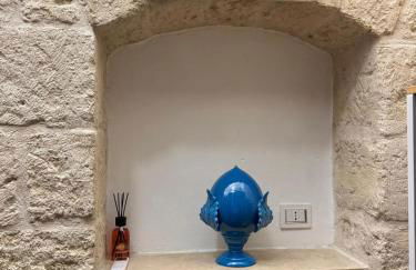 Quarata Apartment Corato mini appartamento - Foto 8