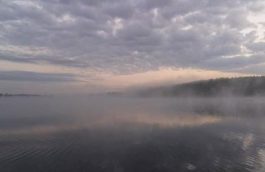 Haus auf dem See Elise, Matheo, Mads, und Jarle - Foto 17