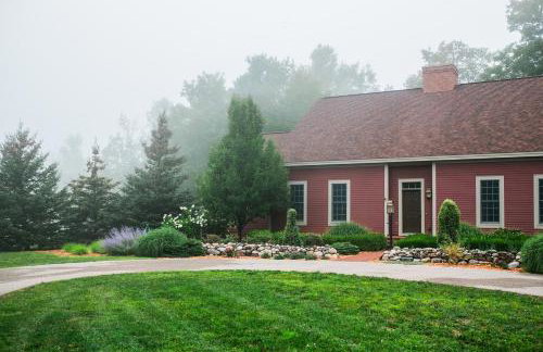 Sorellina House - Foto 56