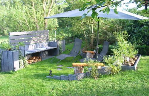 Apartment by Interhome - Foto 31