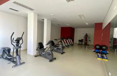 Concordia Apartment - Foto 16