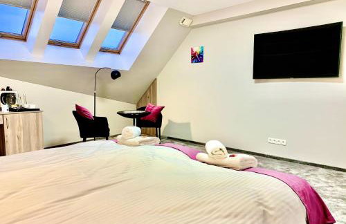 Apartamenty ELITMAT - Foto 68