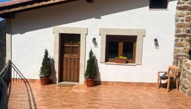 Casa Sara - Foto 2