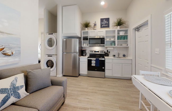 Aruba Bay-113 - Foto 8