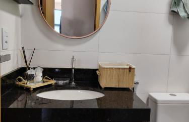 La Dolce Vita - Photo 16