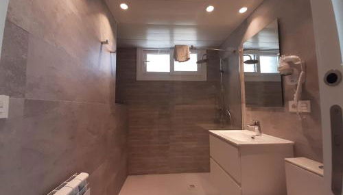 Alojamientos Acella - Photo 2