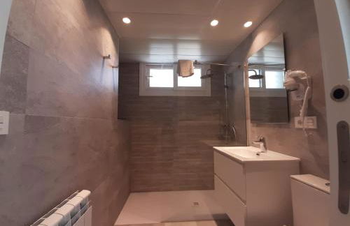 Alojamientos Acella - Photo 2