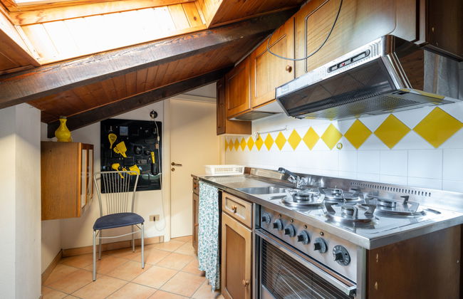 Il Carroccio - Foto 10