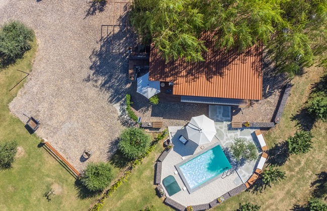 Il Vitigno - Foto 20