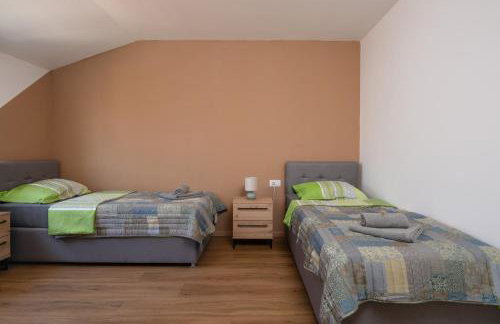 Vita Laboris - Foto 14