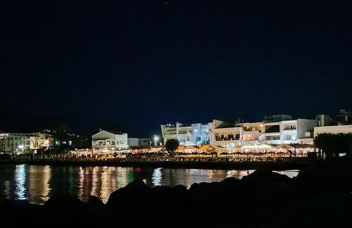 Seaside Breeze Apartment - Foto 59