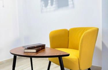 A un paso de la Basilica Macarena WIFI - Foto 15