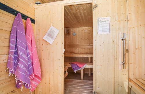 Glan Towyn - Photo 55