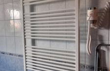 Gojini dvori - Foto 16