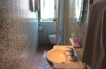 Agriturismo Specchio Del Lago - Foto 7