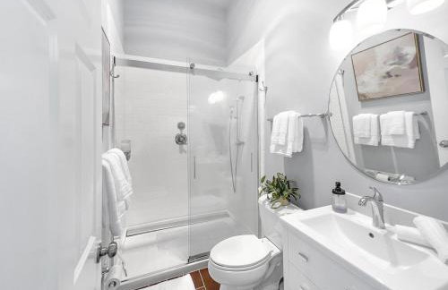 Perch - Baker's Acres - Foto 19