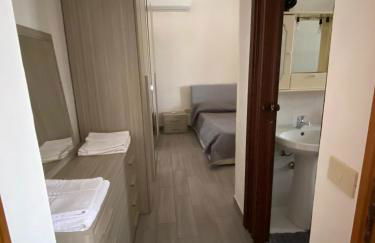 Katia casa vacanze - Foto 6