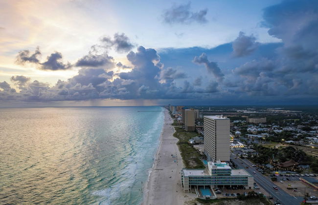 Fontainebleau 335 by Avantstay Beachfront Access - Foto 60