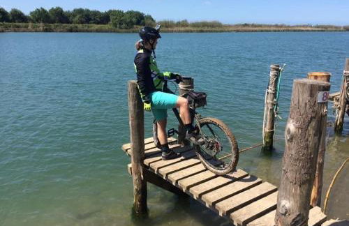 Casa "Le Rondinelle" - Foto 58