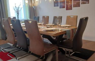 Luxus Ferienhaus Janina - Foto 6