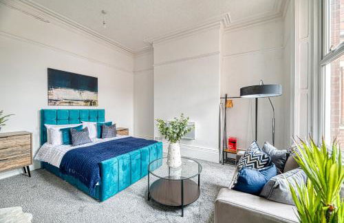 Glendale House by Guestz - Foto 67