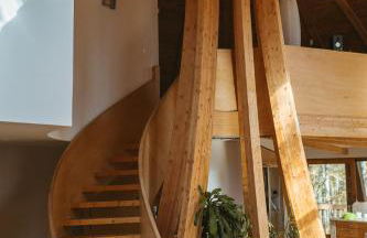 Dome 2Home Villa - Hot Tubs, Sauna & Piano - Foto 69