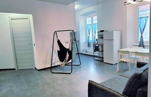 Casa Gioia - Foto 1
