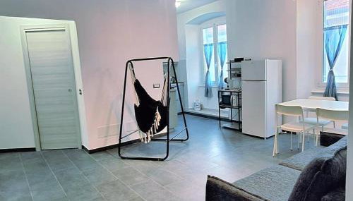 Casa Gioia - Foto 1