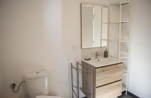 Les Lodges de Beg Leguer - côte de granit rose - Photo 57