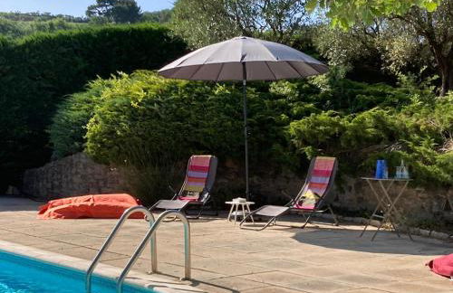 La Méladière - Foto 4