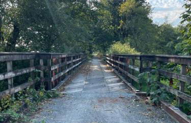 Riverfront Getaway on the Wild and Scenic - Foto 43