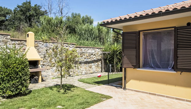 Villa Serra by Interhome - Foto 3, House