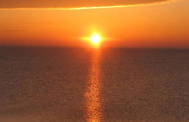 Haus Sonnenhof am Dollart 45240 - Foto 17