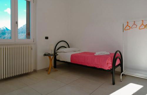 Villa Bianca - Foto 26