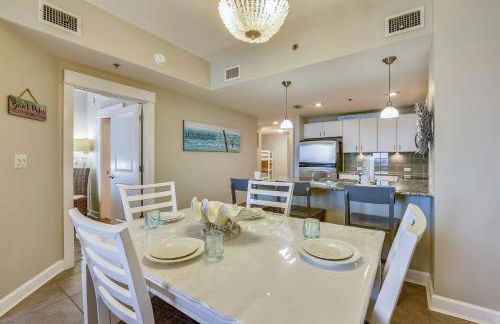 Grand Panama Beach Resort #908-1 by Book That Condo - Photo 12