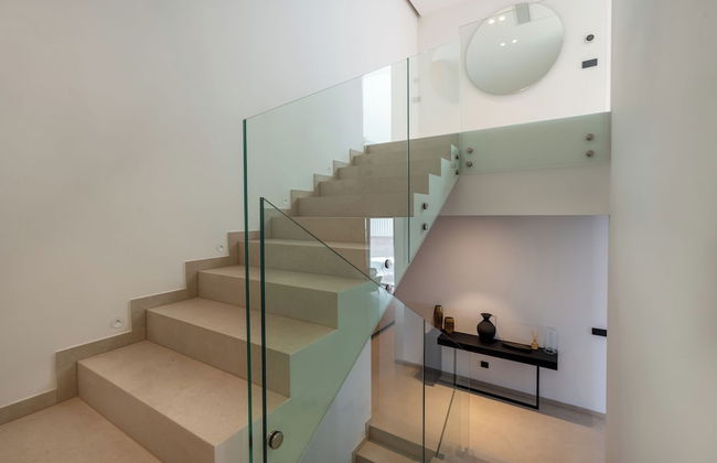 Villa Brela-Rogac1 - Foto 57