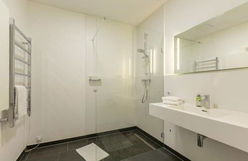 The Old Barn Wohnung Lena - Foto 13