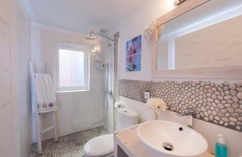 Holiday Home Fonoll Mari by Interhome - Foto 22