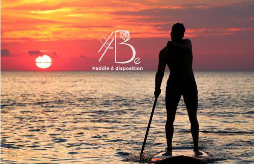 residence de porticcio, youyoube - Foto 36