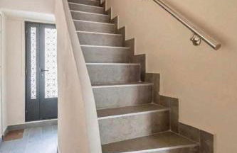 Nuevo bien comunicado 1 dormitorio - Foto 25