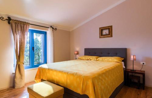 Villa Parun made for leisure & pleasure - Foto 58