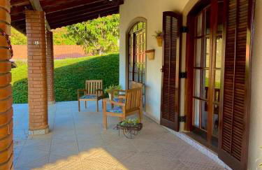 Chácara Santa Rita - Photo 25